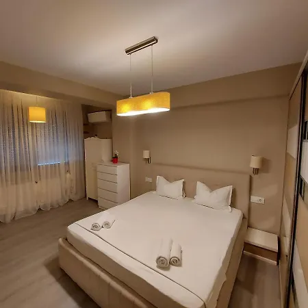Sirius Mamaia