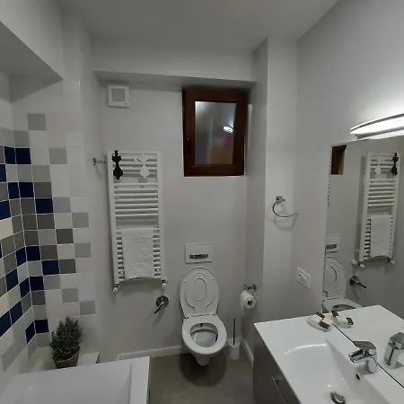 Sirius Mamaia * Constanta